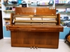 dan-piano-co-weinburg-we-108p