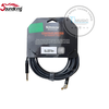 soundking-bjj287-instrument-cable-day-cap-tin-hieu-6-ly-cho-guitar-organ-piano-3