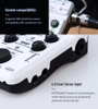 joyo-momix-pro-sound-card-mixer-di-dong-cao-cap-cho-livestream-thu-am-bieu-dien