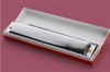 ken-harmonica-suzuki-winner-w-24-tremolo-24-lo-key-c-3-octave-am-hay-cho-nguoi-m