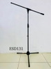 chan-micro-soundking-esd131-gia-do-micro-tripod-dieu-chinh-chieu-cao-linh-hoat