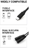 cap-am-thanh-type-c-sang-2-xlr-male-3m-ket-noi-dien-thoai-laptop-ra-mixer-amply-