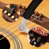 kim-thay-day-guitar-3-trong-1-string-winder-cutter-bridge-pin-puller-da-nang