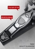 pedal-don-pedal-doi-trong-asanasi-p-100-p-500-chan-bass-trong-ben-bi-do-nhay-cao