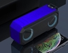 loa-bluetooth-x8-chong-nuoc-bass-manh-led-rgb-ho-tro-usb-tf-aux-pin-3000mah