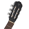 takamine-gc1-black-guitar-classic-day-nylon-mat-top-spruce-am-thanh-am-ap-de-cho