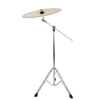chan-boom-cymbal-asanasi-b-200-nep-doi-chan-cymbal-cung-cap-cho-dan-trong