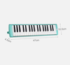 melodica-suzuki-mx-37d-37-phim-alto-ken-pianica-chuyen-nghiep-kem-tui-dung