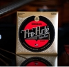 day-dan-guitar-classic-d-addario-pro-arte-ej49-black-nylon-normal-tension-am-tha