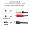 cap-am-thanh-type-c-sang-2-rca-av-ket-noi-dien-thoai-ra-loa-amply-chuan-hifi