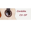 dan-guitar-classic-cordoba-c5-sp-chinh-hang-phong-cach-tay-ban-nha