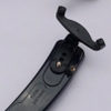 goi-tua-vai-violin-3-4-4-4-cao-cap-shoulder-rest-violin-dieu-chinh-linh-hoat-cho