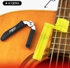 alice-a1009a-string-winder-cutter-dung-cu-thay-day-guitar-3-trong-1
