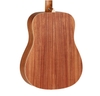 dan-guitar-acoustic-tanglewood-twu-d-solid-top-mahogany-dreadnought-am-thanh-man