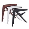 capo-cao-cap-guitar-joyo-jcp-01-kem-pick-joyo