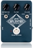 joyo-jf-21-splinter-pedal-hieu-ung-fuzz-distortion-am-ap-song-dong