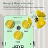 joyo-jf-25-bright-day-overdrive-pedal-hieu-ung-overdrive-chan-thuc-2-che-do-vint