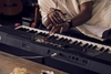 dan-organ-casio-ct-x3000-61-phim-cam-ung-luc-800-am-sac-235-dieu-dem-aix-sound-s