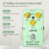 joyo-jf-25-bright-day-overdrive-pedal-hieu-ung-overdrive-chan-thuc-2-che-do-vint