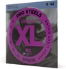 day-dan-guitar-dien-d-addario-eps520-prosteels-9-42-super-light-am-thanh-sieu-sa