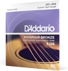 day-dan-guitar-acoustic-d-addario-ej26-phosphor-bronze-custom-light-11-52-chinh-