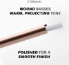 day-dan-guitar-classic-d-addario-pro-arte-ej45-normal-tension-am-thanh-am-can-ba