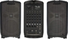 fender-passport-event-series-2-375w-portable-pa-system-230v-eu