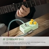joyo-jf-25-bright-day-overdrive-pedal-hieu-ung-overdrive-chan-thuc-2-che-do-vint