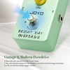 joyo-jf-25-bright-day-overdrive-pedal-hieu-ung-overdrive-chan-thuc-2-che-do-vint