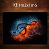 tham-trong-tt01-chong-truot-giam-rung-cho-trong-jazz-trong-dien-kich-thuoc-120x1