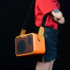 loa-guitar-acoustic-mini-joyo-ma-10a-amplifier-joyo-ma-10a-acoustic-guitar