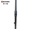 chan-boom-micro-de-tron-boyong-by-738-dieu-chinh-cao-850-1500mm