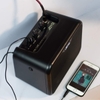 loa-guitar-dien-mini-joyo-ma-10e-amplifier-joyo-ma-10e-electric-guitar