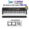 dan-organ-yamaha-psr-f52-keyboard-61-phim-chinh-hang-danh-cho-nguoi-moi-hoc