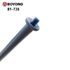 chan-boom-micro-de-tron-boyong-by-738-dieu-chinh-cao-850-1500mm