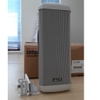 loa-inter-m-cu-420f-loa-cot
