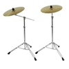 chan-boom-cymbal-asanasi-b-200-nep-doi-chan-cymbal-cung-cap-cho-dan-trong