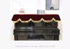 khan-phu-dan-piano-co-cao-cap-chong-bui-chong-tray-trang-tri-sang-trong