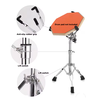 chan-trong-snare-drum-stand-tripod-10-14-inch-chong-truot-dieu-chinh-cao-cap