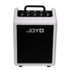 amply-bass-joyo-ba-30-vibe-cube-30w-bluetooth-5-1-otg-co-compressor-eq-3-band