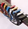 capo-kep-can-dan-guitar-cp02-kim-loai-dung-cho-guitar-acoustic-classic