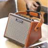amply-guitar-acoustic-aroma-ag-15a-15w-pin-sac-bluetooth-nho-gon-di-dong