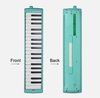 melodica-suzuki-mx-37d-37-phim-alto-ken-pianica-chuyen-nghiep-kem-tui-dung