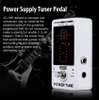 joyo-jf-18r-power-tune-bo-nguon-tuner-guitar-2-trong-1-sieu-tien-loi-chong-on-hi
