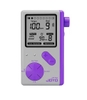joyo-jm-92-may-dem-nhip-dien-tu-led-ky-thuat-so-co-dem-nguoc-cho-guitar-violin-b