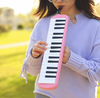 melodica-32-phim-pianica-ken-phim-hoc-sinh-cao-cap-kem-tui-ong-thoi