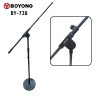 chan-boom-micro-de-tron-boyong-by-738-dieu-chinh-cao-850-1500mm