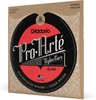 day-dan-guitar-classic-d-addario-pro-arte-ej45-normal-tension-am-thanh-am-can-ba