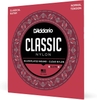 day-dan-guitar-classic-d-addario-ej27n-classic-nylon-normal-tension-chuan-cho-ng
