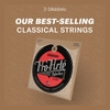 day-dan-guitar-classic-d-addario-pro-arte-ej45-normal-tension-am-thanh-am-can-ba